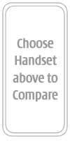 Choose Phone to Compare