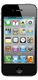 Apple iPhone 4S