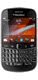 Blackberry Bold 9900