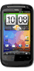 HTC Desire S